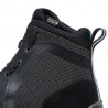 SCARPE DA MOTO IKASU AIR BLACK | TCX BOOTS