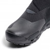 STIVALI MOTO CLIMA 2 SURROUND GORE-TEX BLACK/DARK-GREY | TCX BOOTS