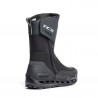 STIVALI MOTO CLIMA 2 SURROUND GORE-TEX BLACK/DARK-GREY | TCX BOOTS