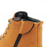 SCARPE DA MOTO DARTWOOD WP LIGHTBROWN | TCX BOOTS