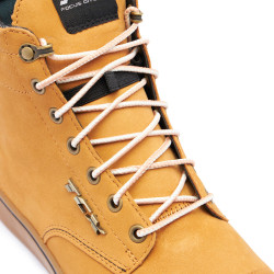 SCARPE DA MOTO DARTWOOD WP LIGHTBROWN | TCX BOOTS