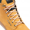 SCARPE DA MOTO DARTWOOD WP LIGHTBROWN | TCX BOOTS