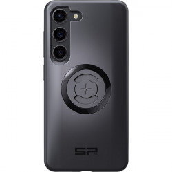 2252661 SP PHONE CASE SPC+ S23 | SP CONNECT