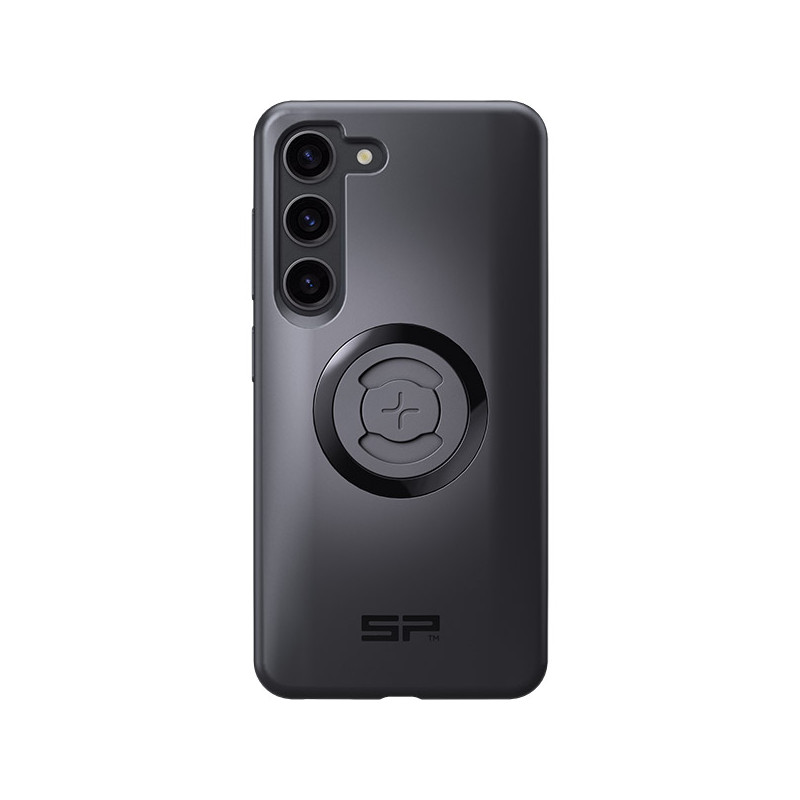 2252661 SP PHONE CASE SPC+ S23 | SP CONNECT