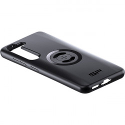 2252661 SP PHONE CASE SPC+ S23 | SP CONNECT