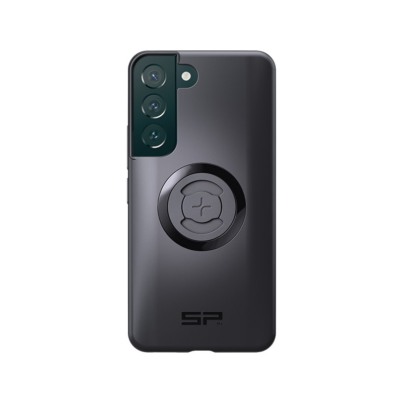 2252650 SP PHONE CASE SPC+ S22 | SP CONNECT