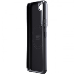 2252650 SP PHONE CASE SPC+ S22 | SP CONNECT