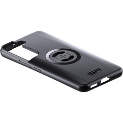 2252650 SP PHONE CASE SPC+ S22 | SP CONNECT