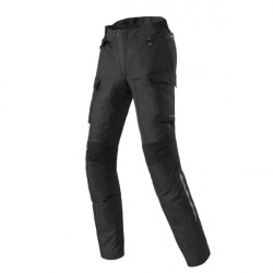 SCOUT-3 WP LADY PANTS 1395 N/N | CLOVER