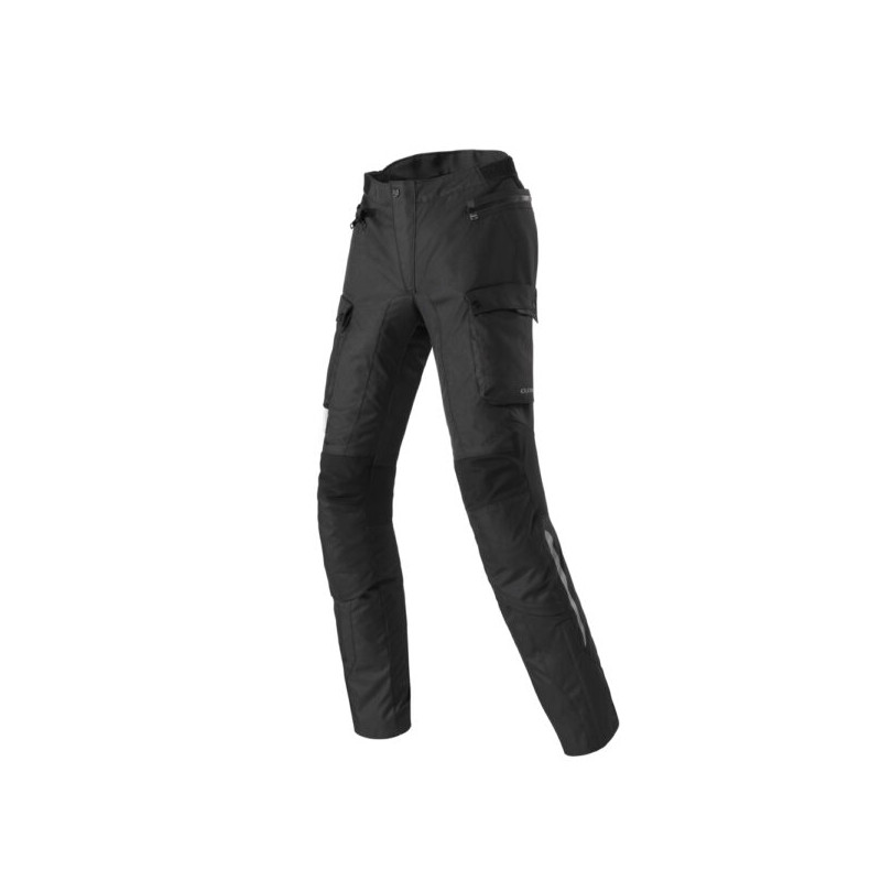 SCOUT-3 WP LADY PANTS 1395 N/N | CLOVER