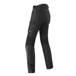 SCOUT-3 WP LADY PANTS 1395 N/N | CLOVER