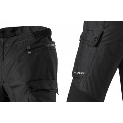 SCOUT-3 WP LADY PANTS 1395 N/N | CLOVER