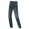 JEANS-SYS LIGHT 01322 DBLUE | CLOVER