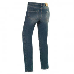 JEANS-SYS LIGHT 01322 DBLUE | CLOVER