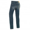 JEANS-SYS LIGHT 01322 DBLUE | CLOVER