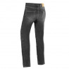 JEANS-SYS LIGHT 01322 BLACK | CLOVER