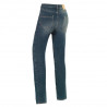 JEANS-SYS LIGHT LADY 01323 DBLUE | CLOVER