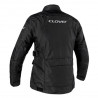 SCOUT-4 WP JACKET 01750 N/N | CLOVER