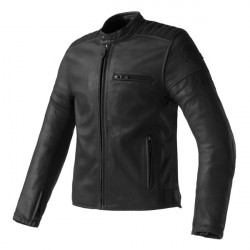 BULLET-PRO 2 JACKET 01806 N | CLOVER