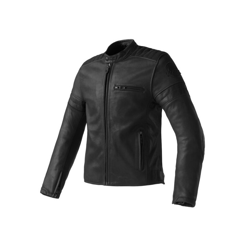 BULLET-PRO 2 JACKET 01806 N | CLOVER