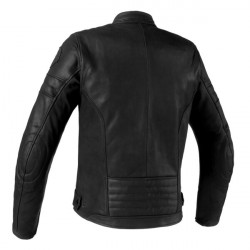 BULLET-PRO 2 JACKET 01806 N | CLOVER