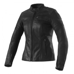 BULLET-PRO 2 LADY JACKET 01807 N | CLOVER