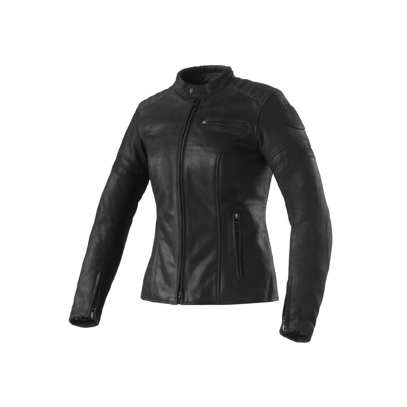 BULLET-PRO 2 LADY JACKET 01807 N | CLOVER