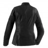 BULLET-PRO 2 LADY JACKET 01807 N | CLOVER