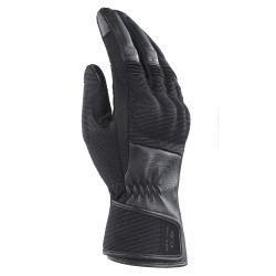 MS-06 WP GLOVES  11001 N/N | CLOVER