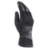 MS-06 WP GLOVES  11001 N/N | CLOVER