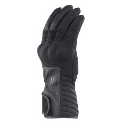 MS-06 WP GLOVES  11001 N/N | CLOVER