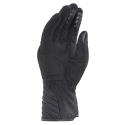 MS-06 WP GLOVES  11001 N/N | CLOVER