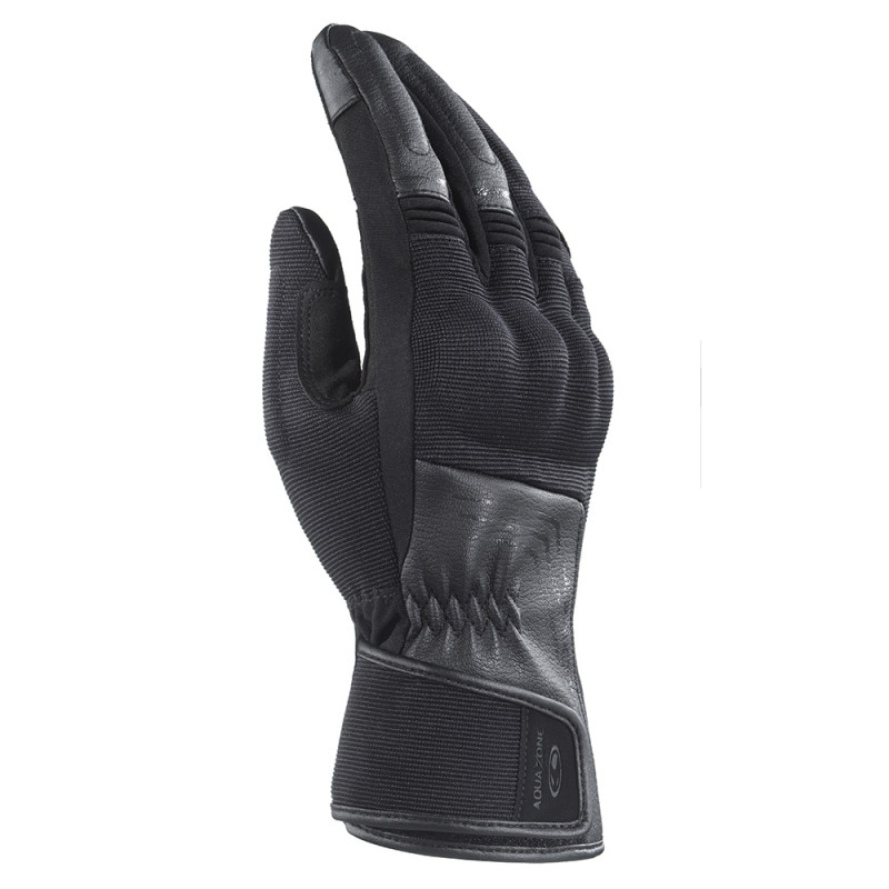 MS-06 WP LADY GLOVES L 11006 N/N | CLOVER