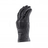 KVS-2 LEATHER GLOVES 11003N/N | CLOVER