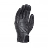 KVS-2 LEATHER GLOVES 11003N/N | CLOVER