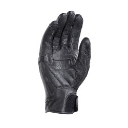 KVS-2 LADY LEATHER GLOVES 11004N/N | CLOVER