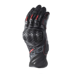 PREDATOR-2 GLOVES  11005 N/N | CLOVER