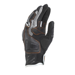 PREDATOR-2 GLOVES  11005 N/N | CLOVER