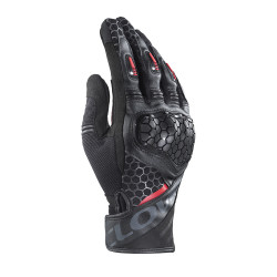 PREDATOR-2 GLOVES  11005 N/N | CLOVER