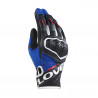 PREDATOR-2 GLOVES  11005 BL/N | CLOVER