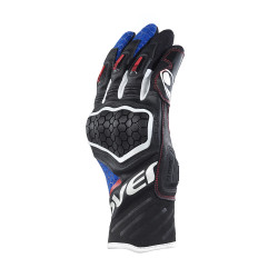 PREDATOR-2 GLOVES  11005 BL/N | CLOVER