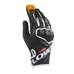 PREDATOR-2 GLOVES  11005 AR/N | CLOVER