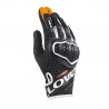 PREDATOR-2 GLOVES  11005 AR/N | CLOVER