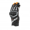 PREDATOR-2 GLOVES  11005 AR/N | CLOVER