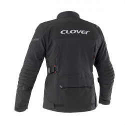 SAVANA-4 WP JACKET  17001 N/N | CLOVER