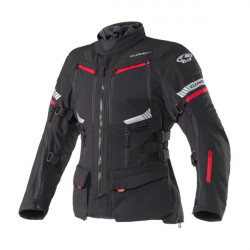 GTS-5 WP JACKET  17003 N/N | CLOVER