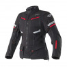 GTS-5 WP LADY JACKET 17004 N/N | CLOVER