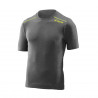 MAGLIA XT302 GRIGIO L/XL | X-TECH