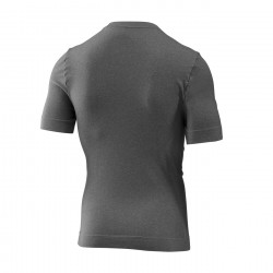 MAGLIA XT302 GRIGIO L/XL | X-TECH