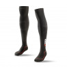 CALZA COMPRESSION OFF-ROAD NERO 35/38 | X-TECH